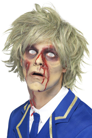 Zombie Wig