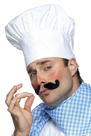 Chef Hat