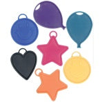balloon-weight-plastic