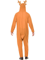 Reindeer Costume
