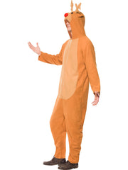 Reindeer Costume