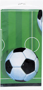 Football - Tablecover