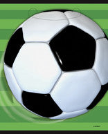 Football - Lootbags