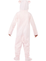 Pig Costume - Childs