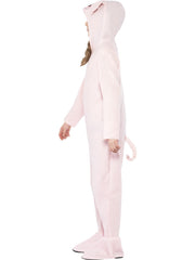 Pig Costume - Childs