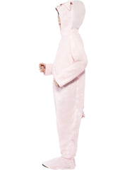 Pig Costume - Childs