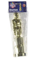 Award - Statue