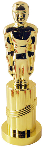 Award - Statue