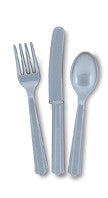 Cutlery