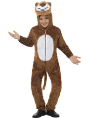 Lion Costume - Childs