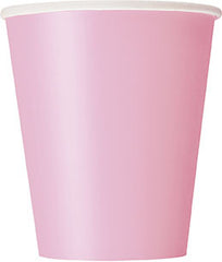 Cups
