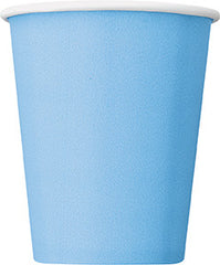 Cups