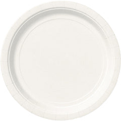 Plates - 9"