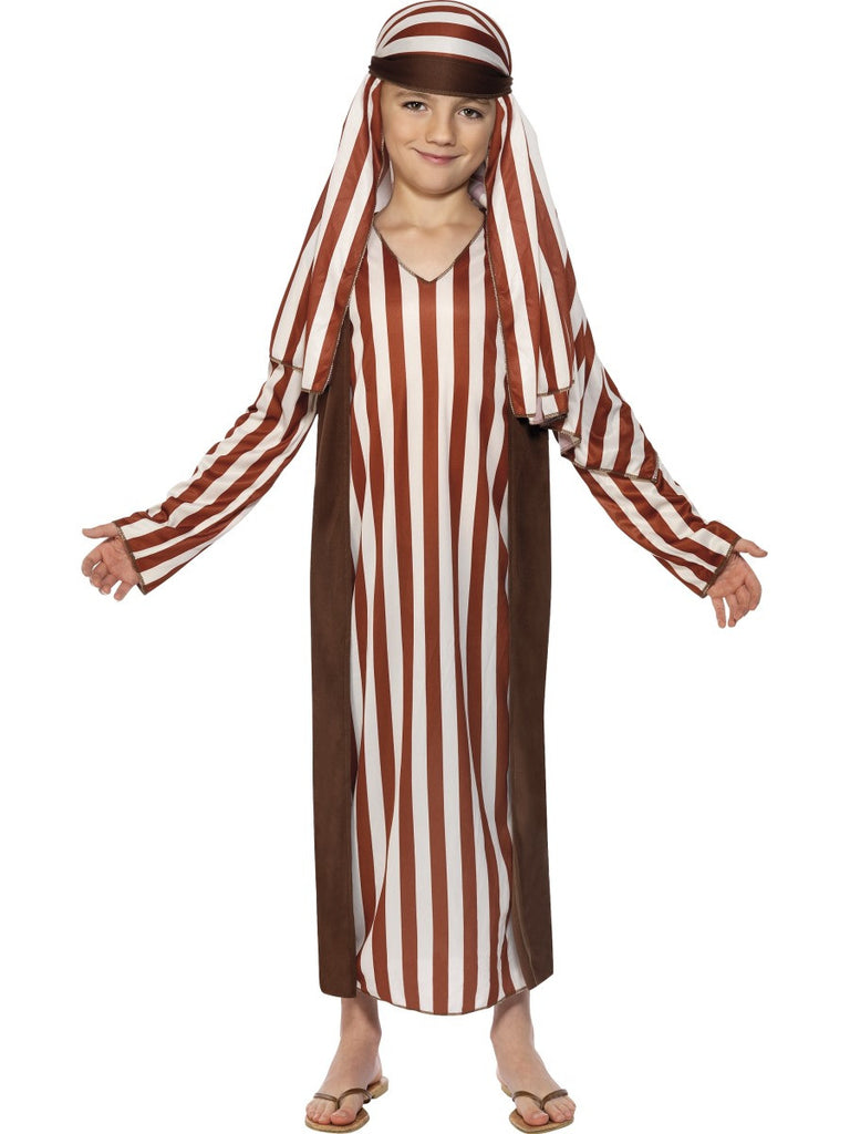 Shepherd Costume - Childs