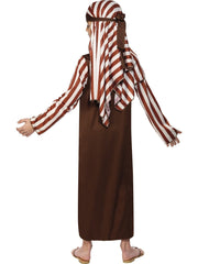 Shepherd Costume - Childs