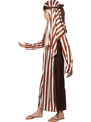 Shepherd Costume - Childs