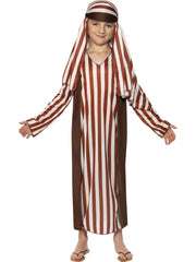 Shepherd Costume - Childs