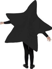 Star Costume - Childs