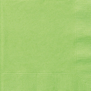 Napkins