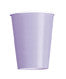 Cups
