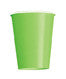 Cups