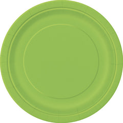 Plates - 9"