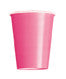 Cups