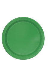 Plates - 9"
