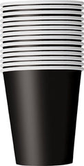 Cups