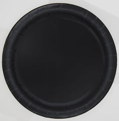 Plates - 9"