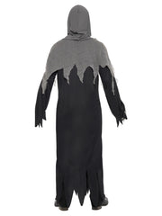 Grim Reaper Robe Costume