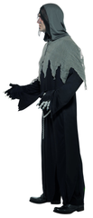 Grim Reaper Robe Costume
