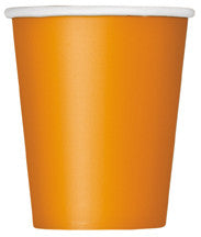 Cups