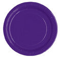 Plates - 7"
