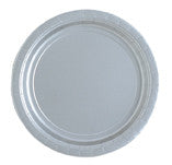 Plates - 9"