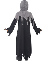 Grim Reaper Costume - Childs
