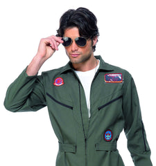 Aviator Costume - Top Gun