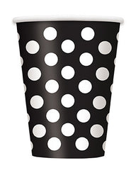 Polka Dots - Cups