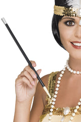 Cigarette Holder