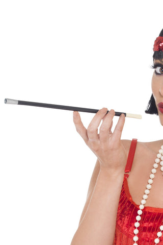 Cigarette Holder