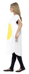 Egg Costume