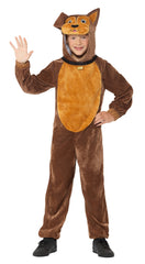Dog Costume - Childs