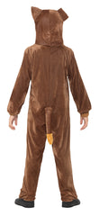 Dog Costume - Childs