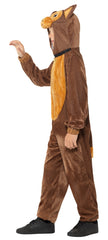Dog Costume - Childs