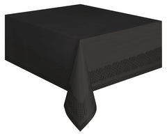 Tablecover - Paper - Rectangular