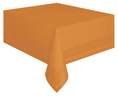 Tablecover - Paper - Rectangular