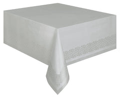 Tablecover - Paper - Rectangular