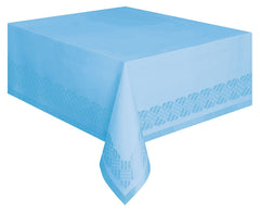 Tablecover - Paper - Rectangular