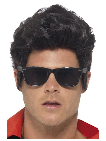 Glasses - 50's Style