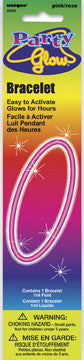 Party Glow - Bracelets